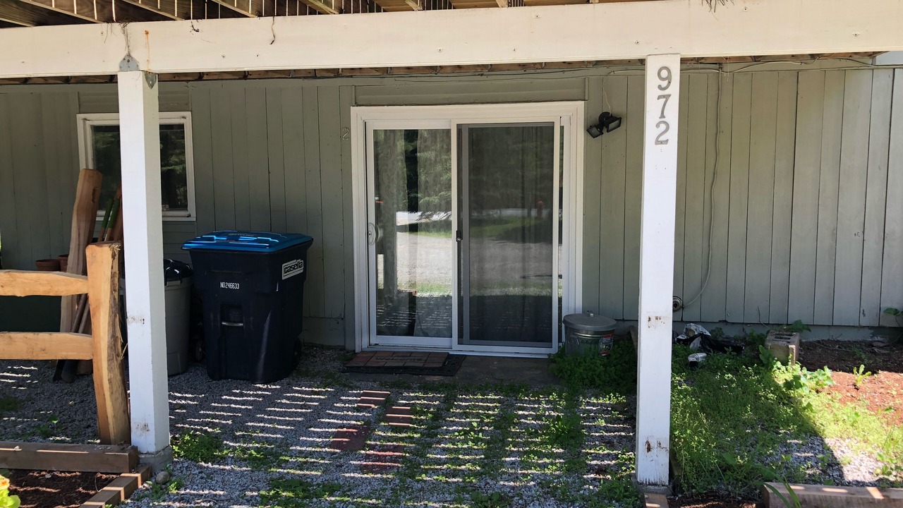 Photo of Outdoor in Waitsfield