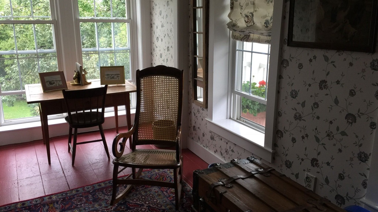 Photo of Others in Topsham