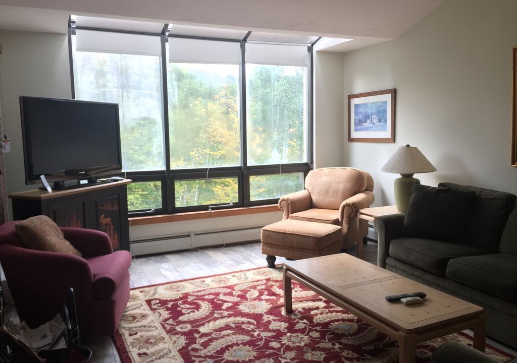 Photo of Bedroom in West Dover