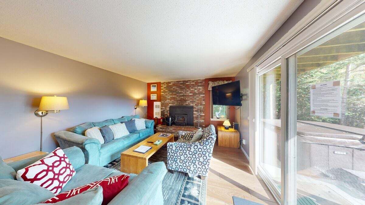 Photo of Bedroom in Pittsfield