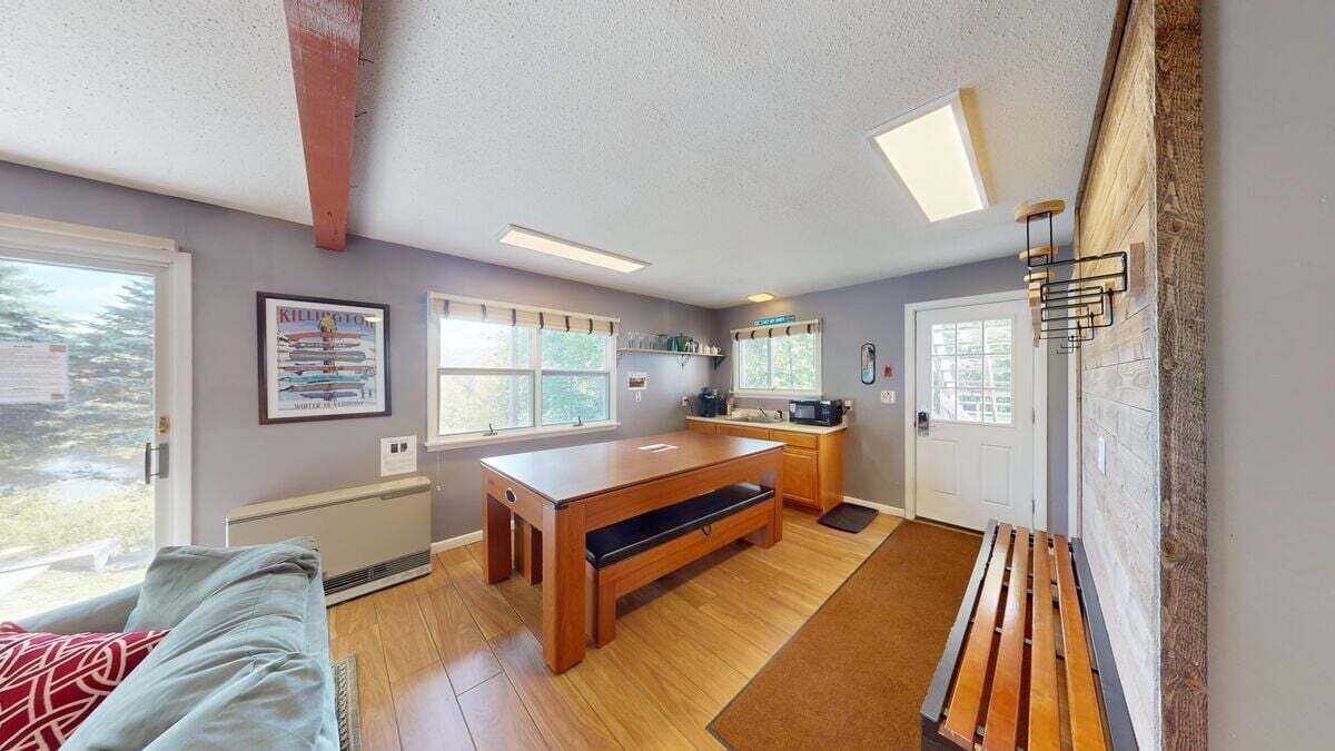 Photo of Bedroom in Pittsfield