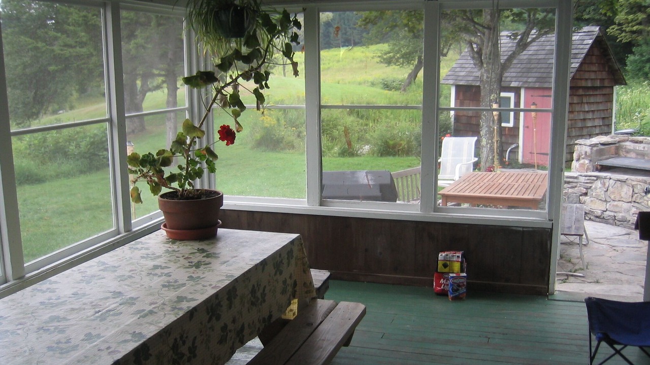 Photo of Outdoor in South Londonderry