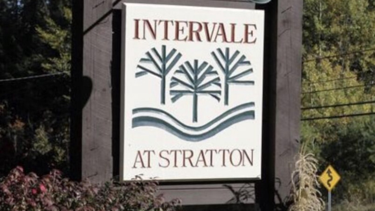 Photo of Outdoor in Stratton Mountain