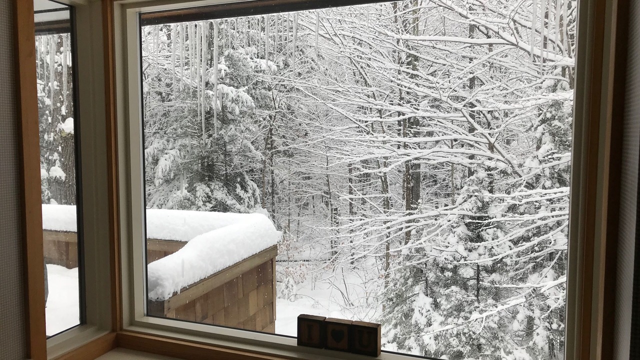 Photo of Others in Stratton Mountain