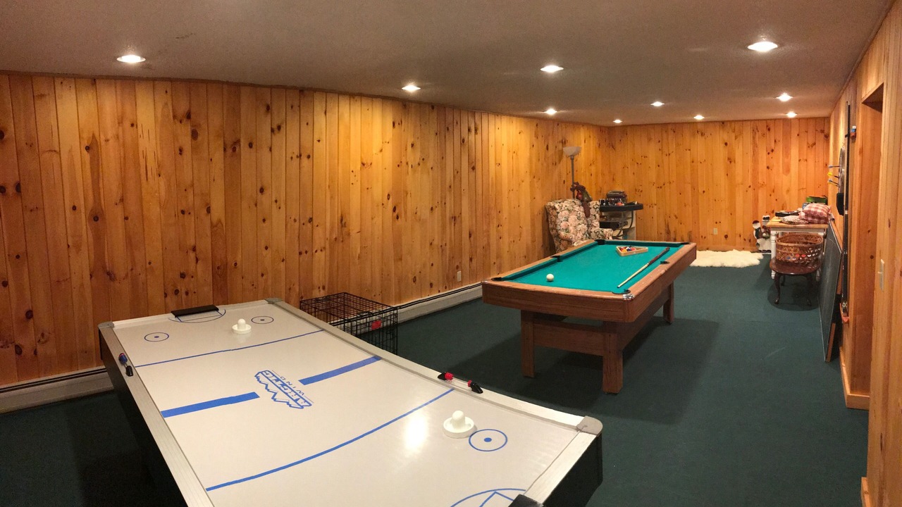Photo of Outdoor in Stratton Mountain