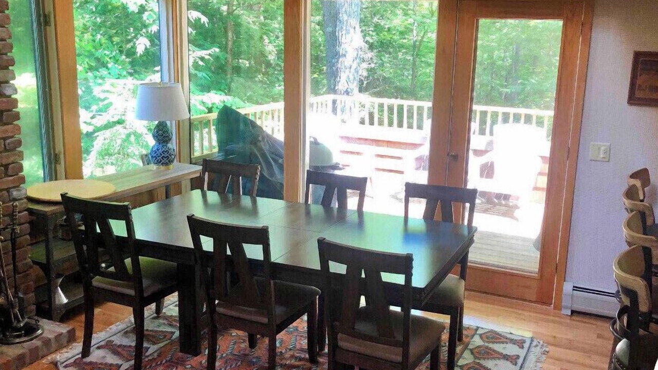 Photo of Others in Stratton Mountain