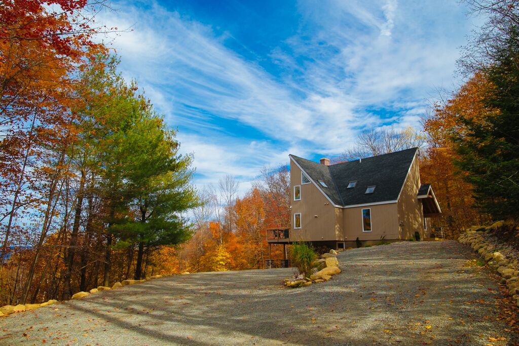 Photo of Others in Stratton Mountain