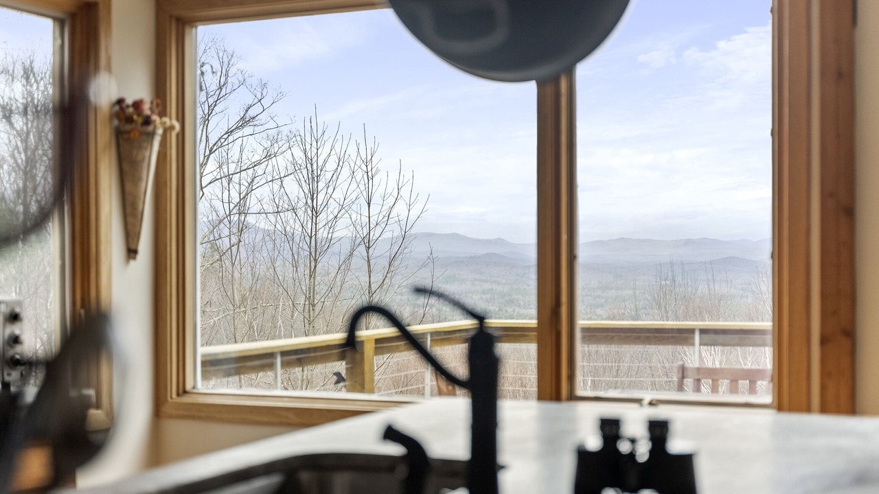 Photo of Others in Stratton Mountain