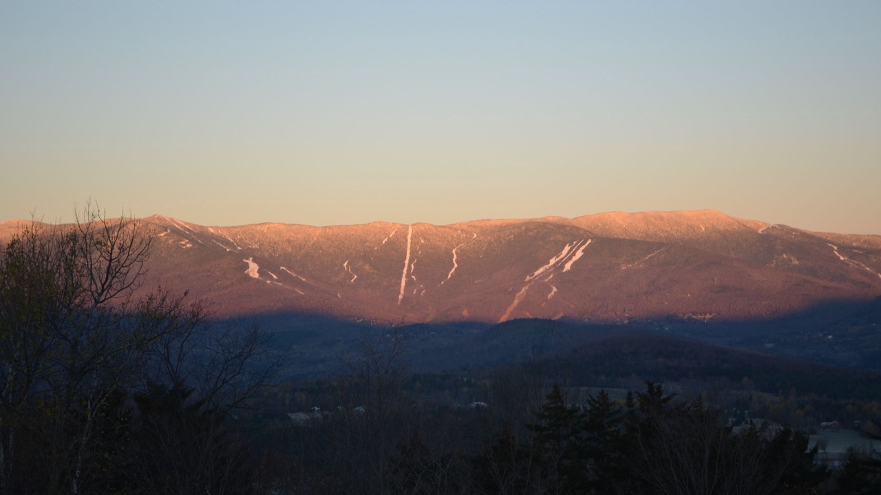 Photo of Others in Warren