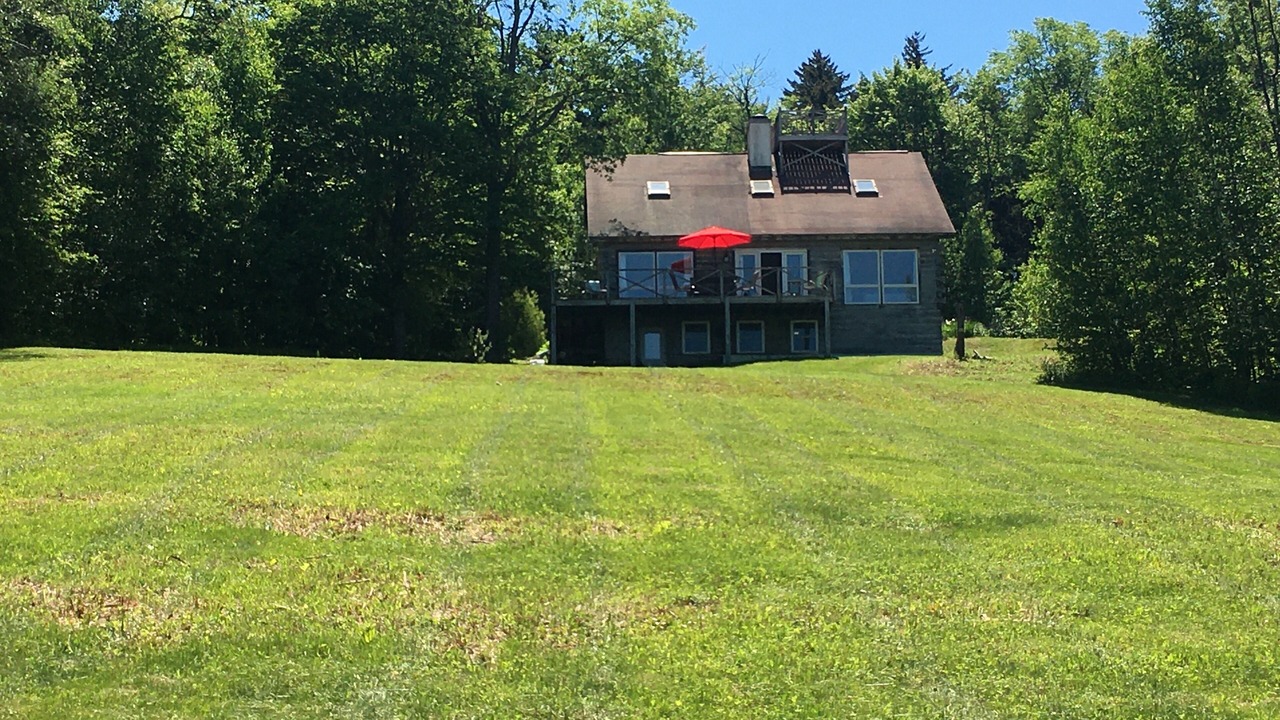 Photo of Outdoor in Warren