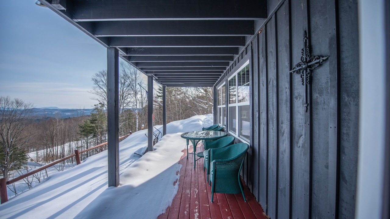 Photo of Outdoor in Corinth