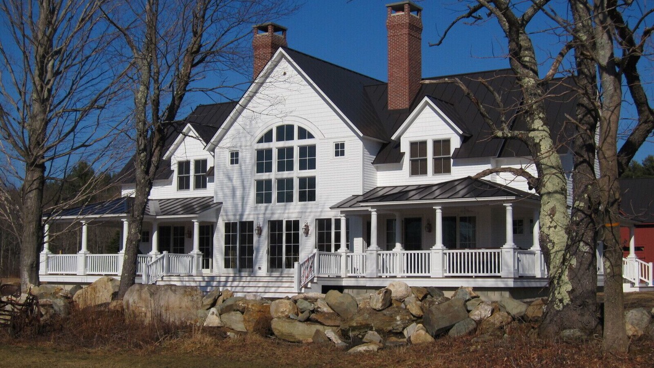 Photo of Others in Mount Holly