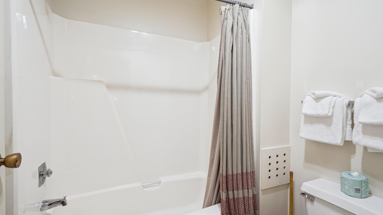 Photo of Bathroom in West Bridgewater