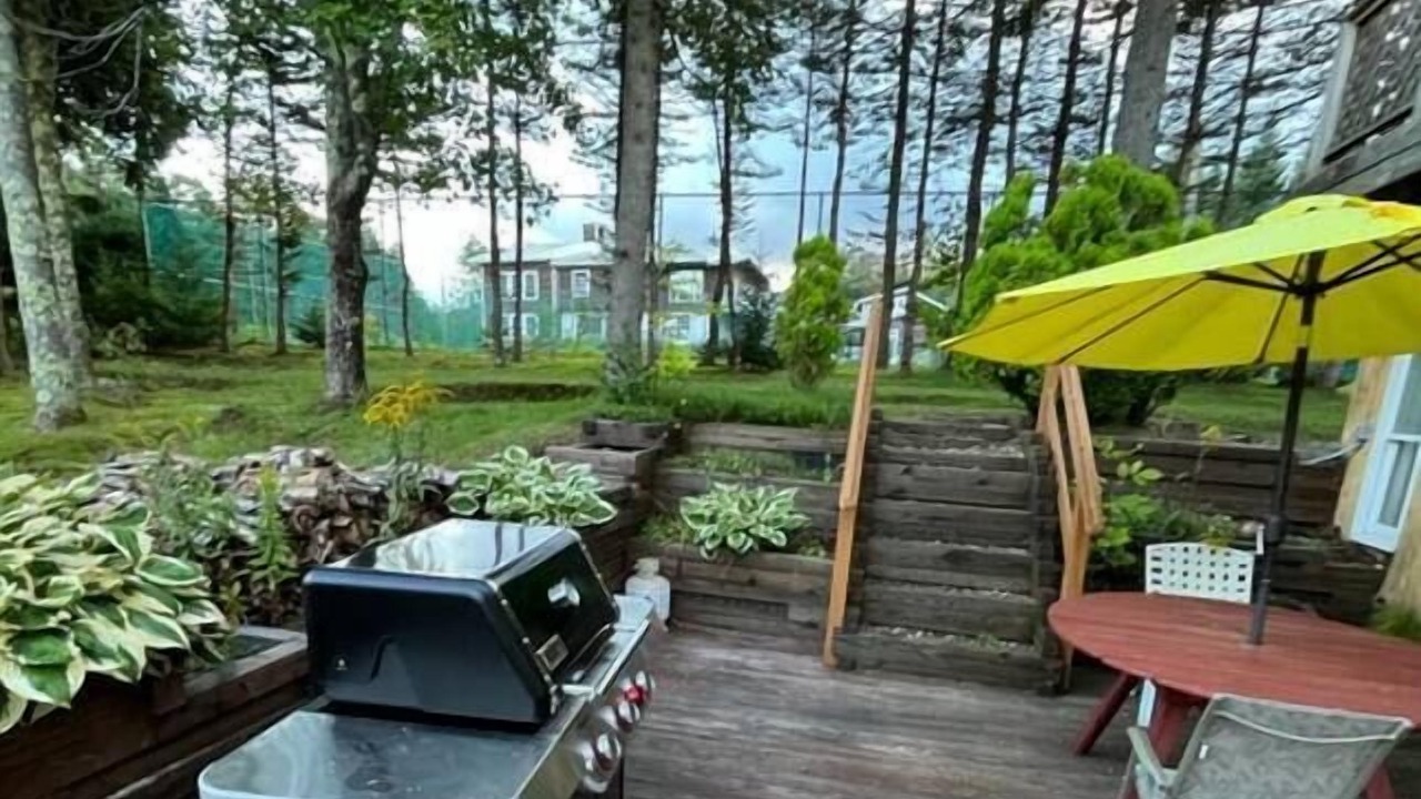 Photo of Outdoor in West Dover