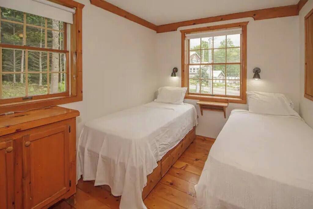 Photo of Bedroom in West Dover