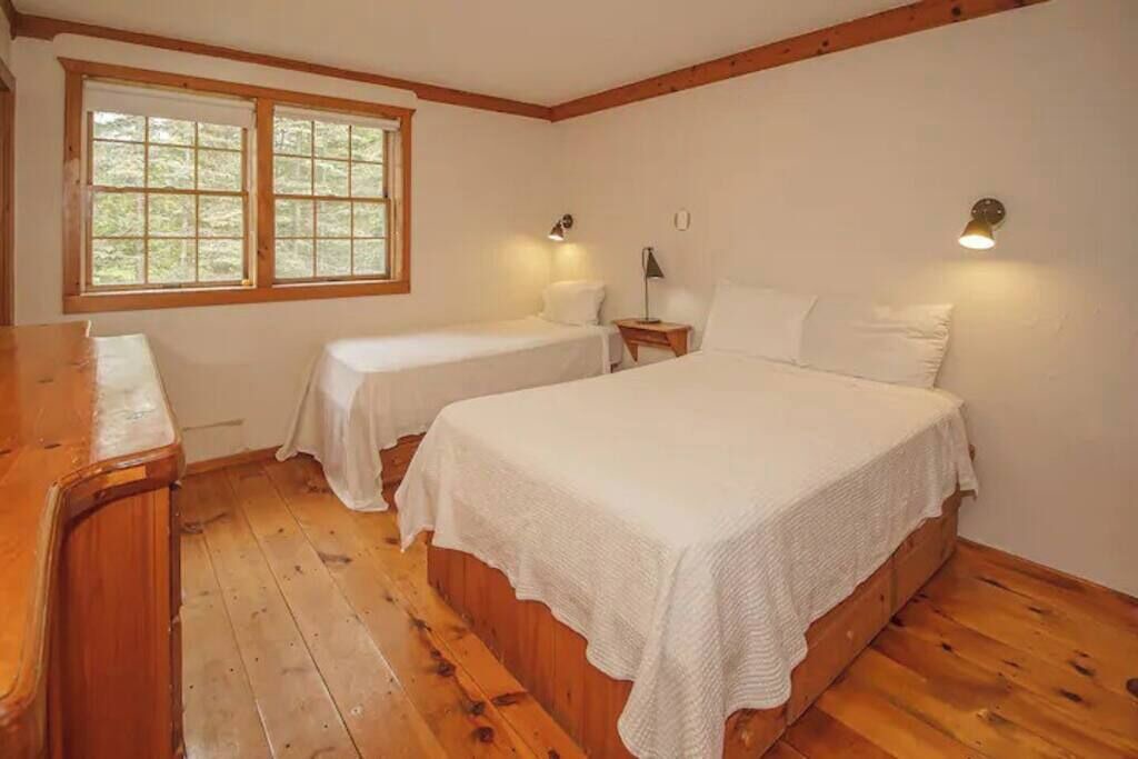 Photo of Bedroom in West Dover
