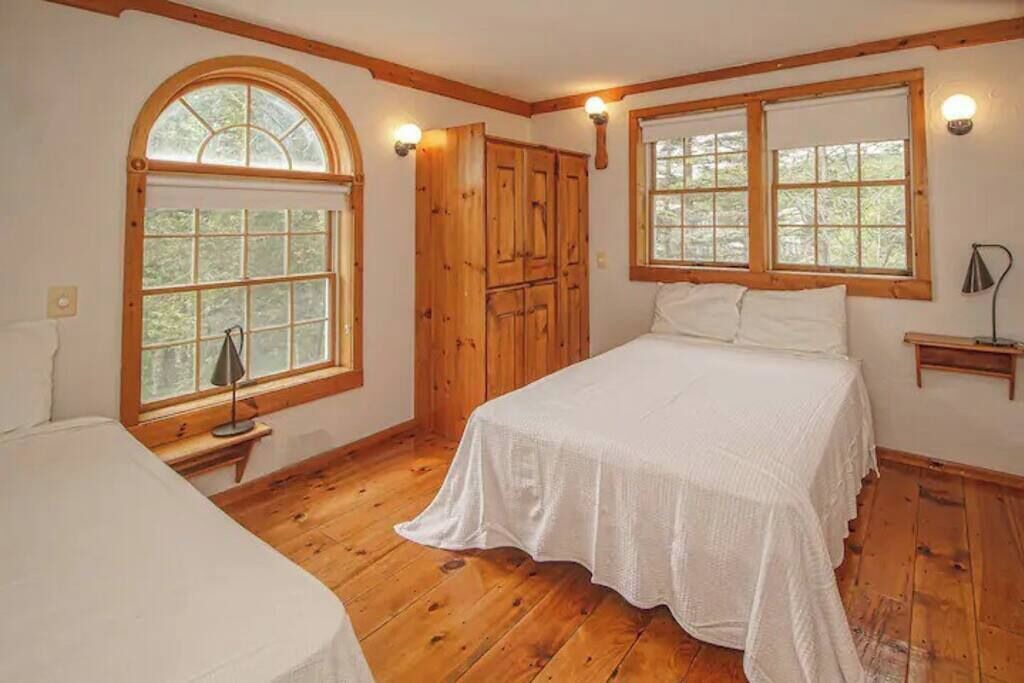 Photo of Bedroom in West Dover