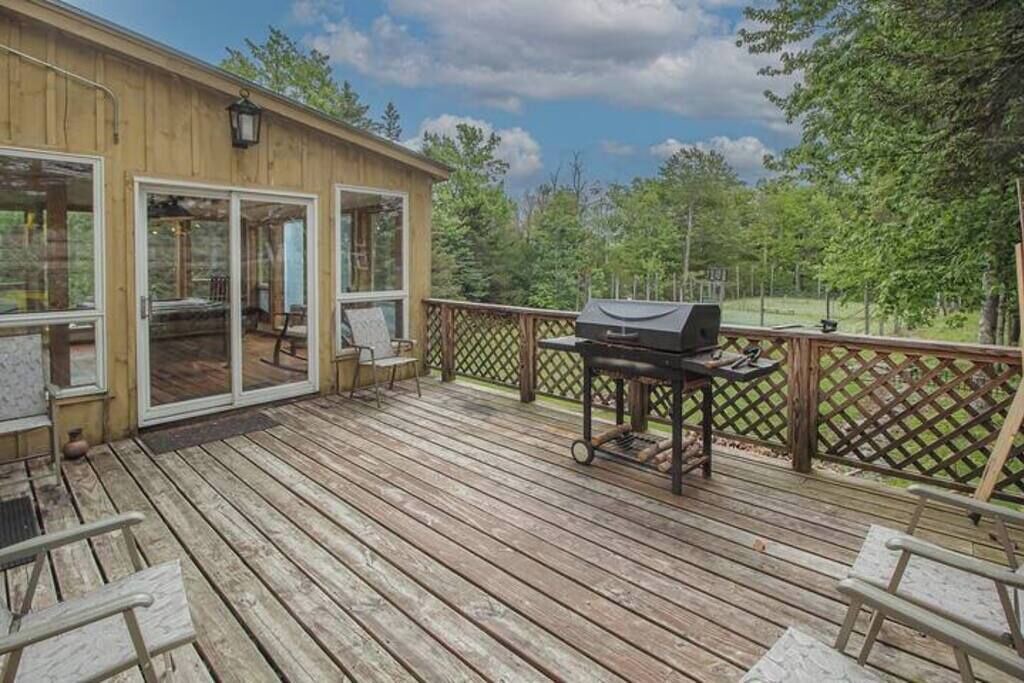 Photo of Outdoor in West Dover