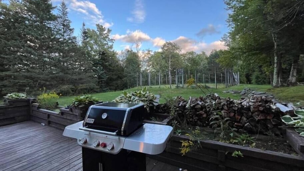 Photo of Outdoor in West Dover
