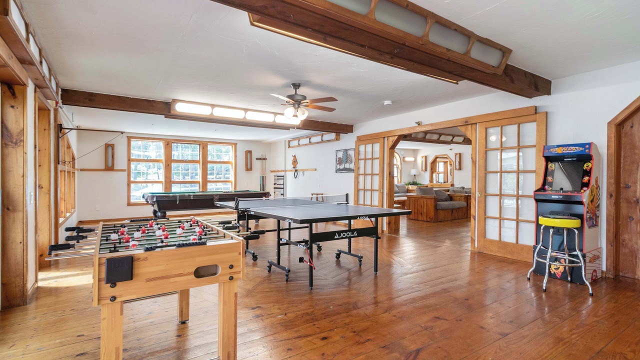 Photo of Bedroom in West Dover