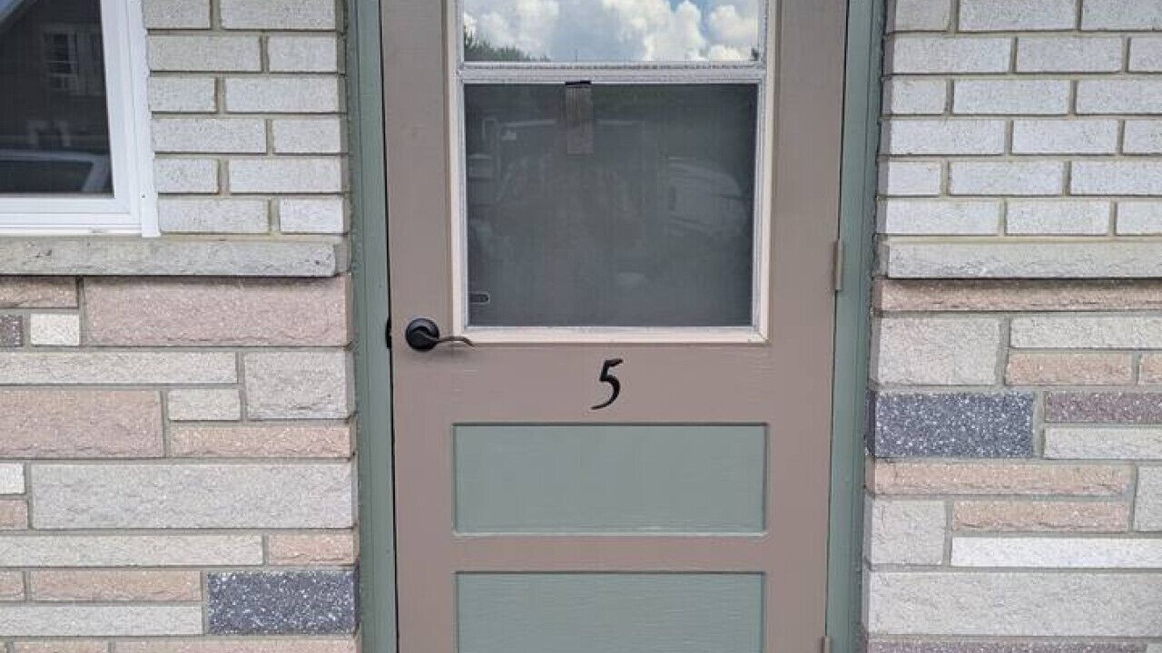 Photo of Outdoor in Canaan