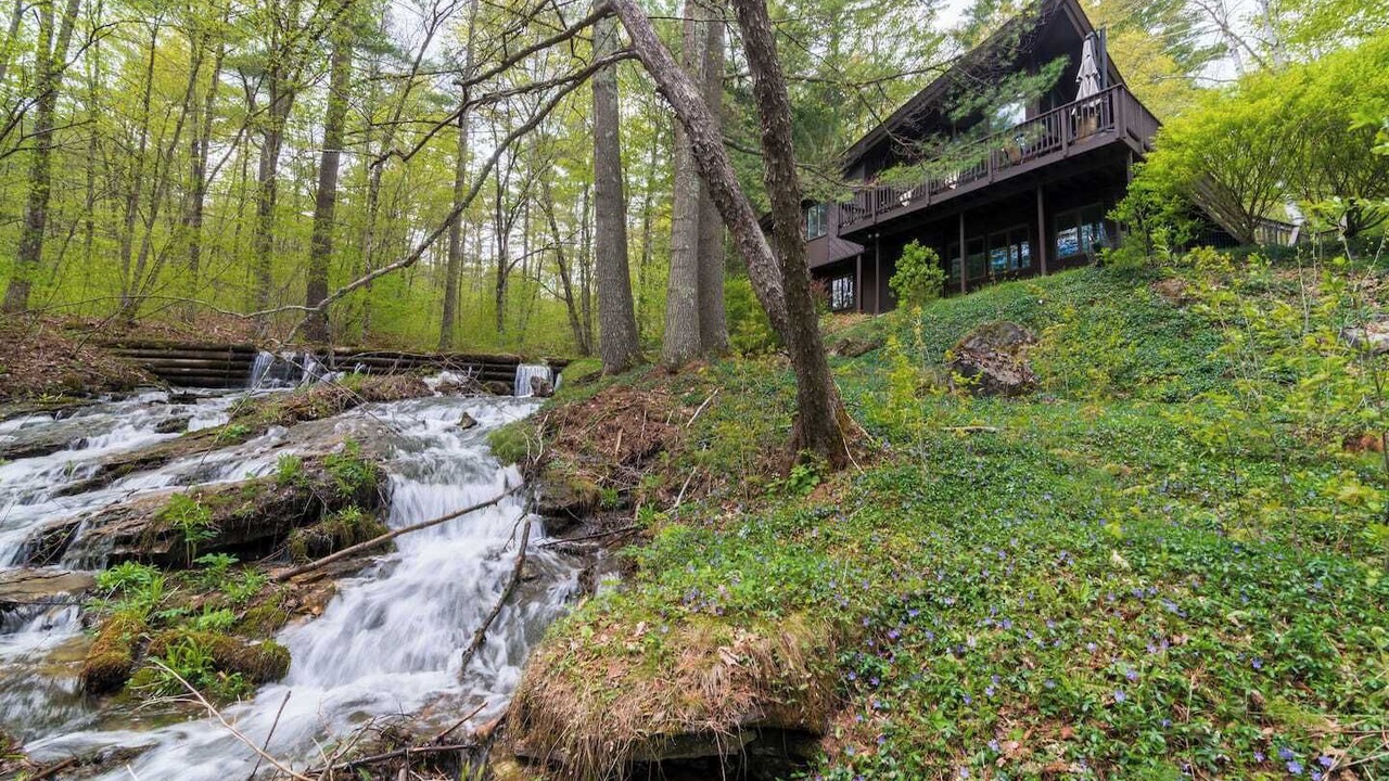Photo of Outdoor in Dorset