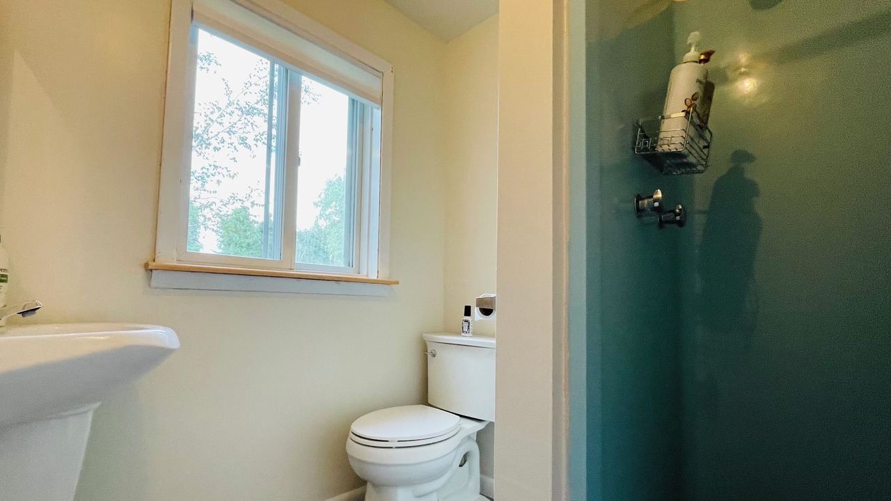 Photo of Bathroom in Arlington