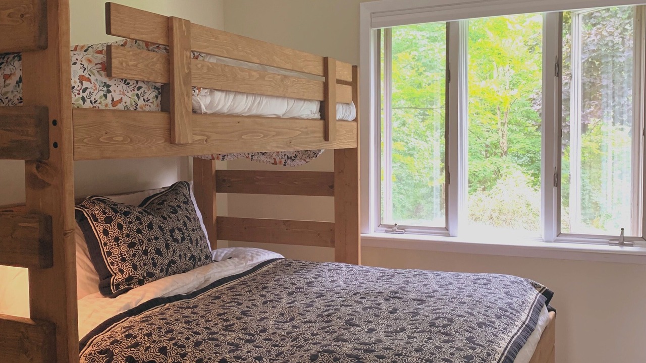 Photo of Bedroom in Arlington