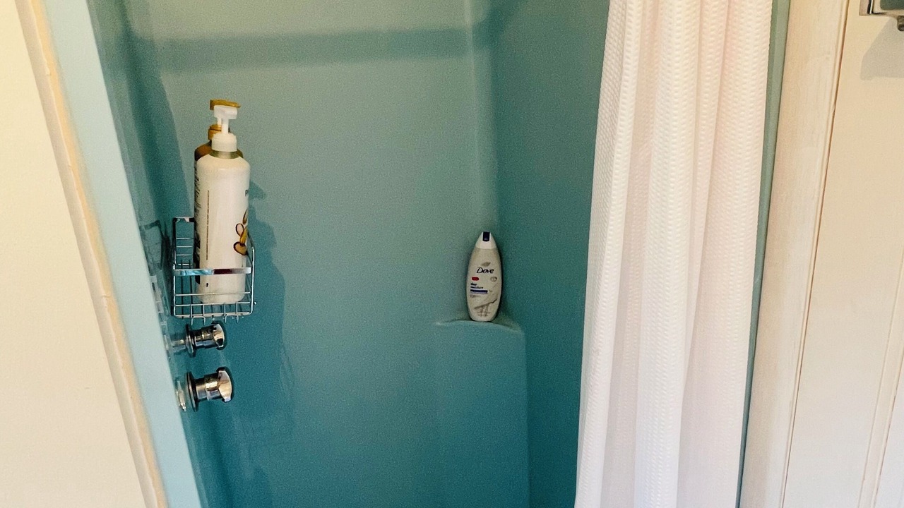 Photo of Bathroom in Arlington