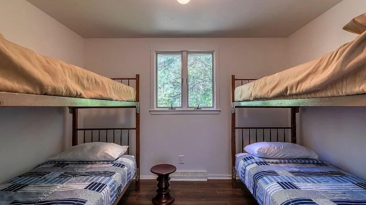Photo of Bedroom in Jamaica