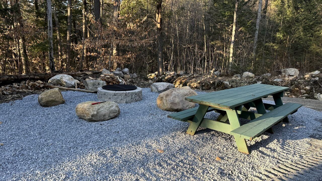 Photo of Outdoor in East Arlington