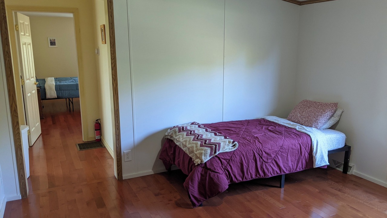 Photo of Bedroom in Addison