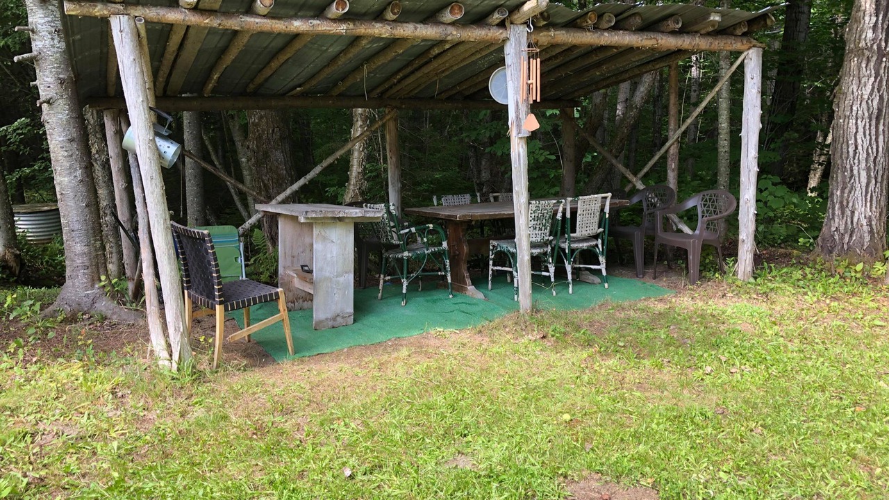 Photo of Outdoor in Orleans
