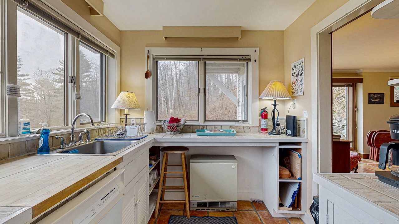 Photo of Kitchen in Reading