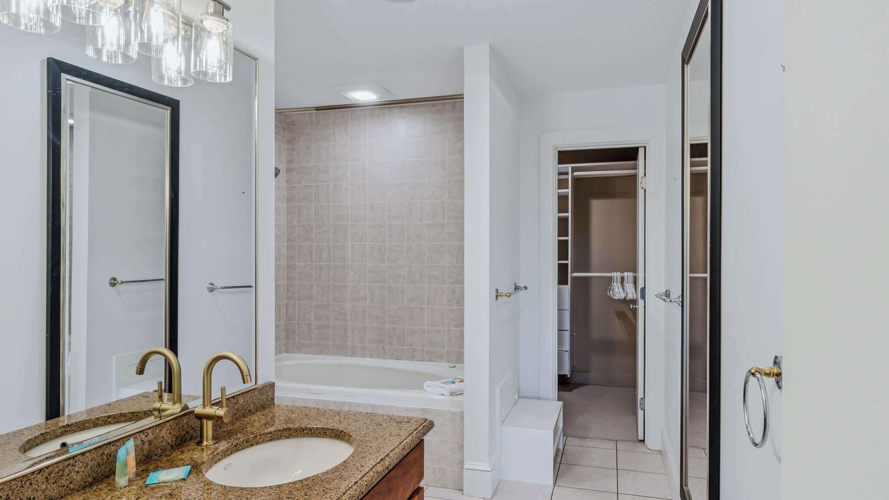 Photo of Bathroom in West Hartford