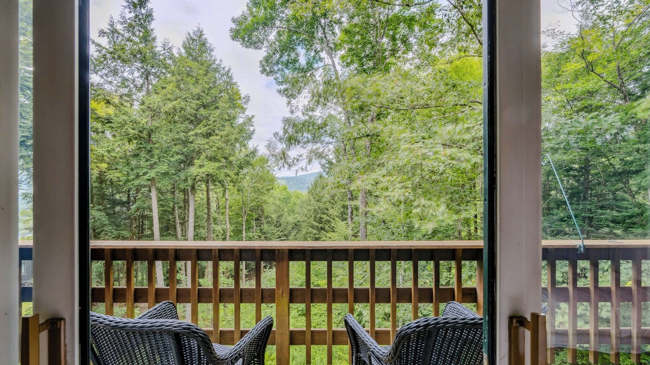 Photo of Outdoor in West Hartford