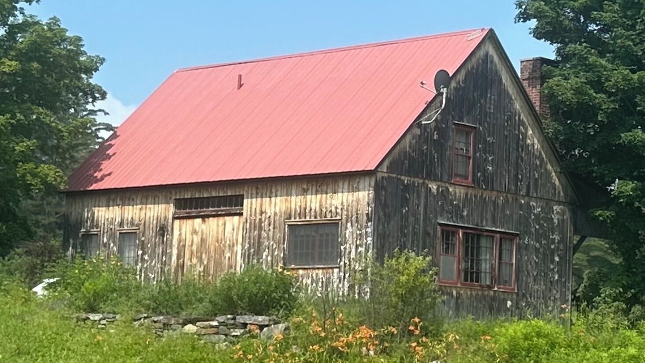 Photo of Outdoor in Landgrove