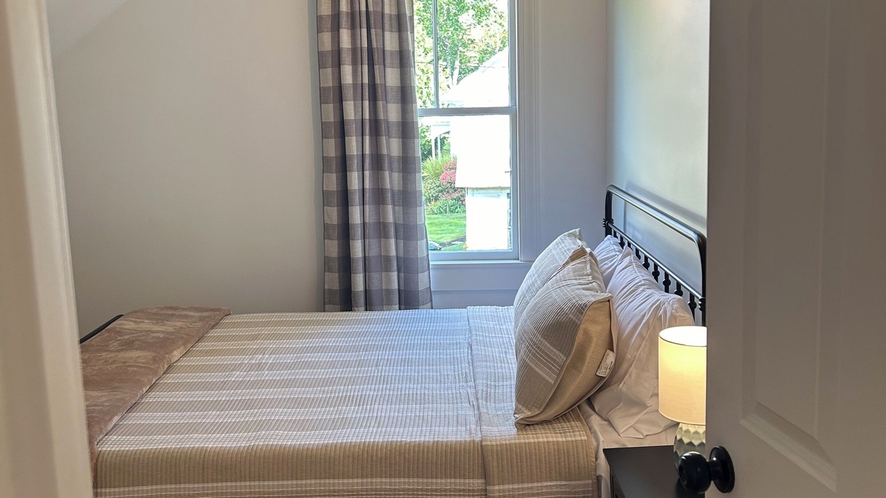Photo of Bedroom in South Londonderry
