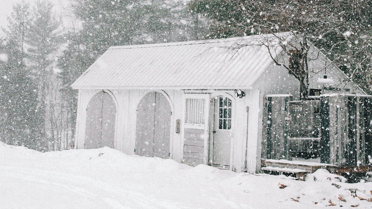 Photo of Outdoor in South Londonderry