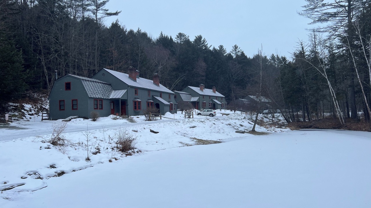 Photo of Outdoor in West Hartford