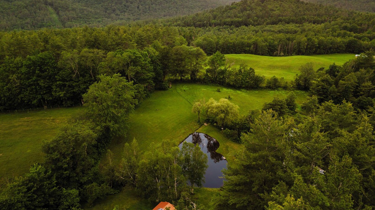 Photo of Outdoor in South Londonderry