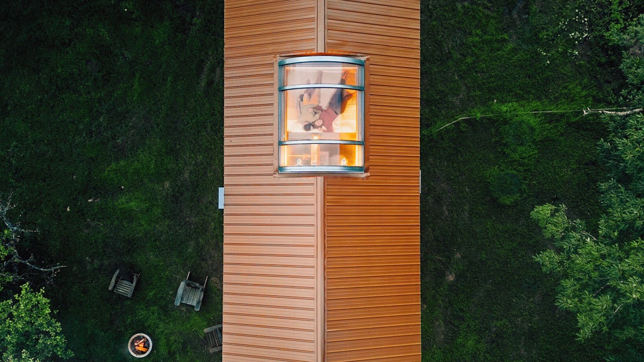 Photo of Outdoor in South Londonderry