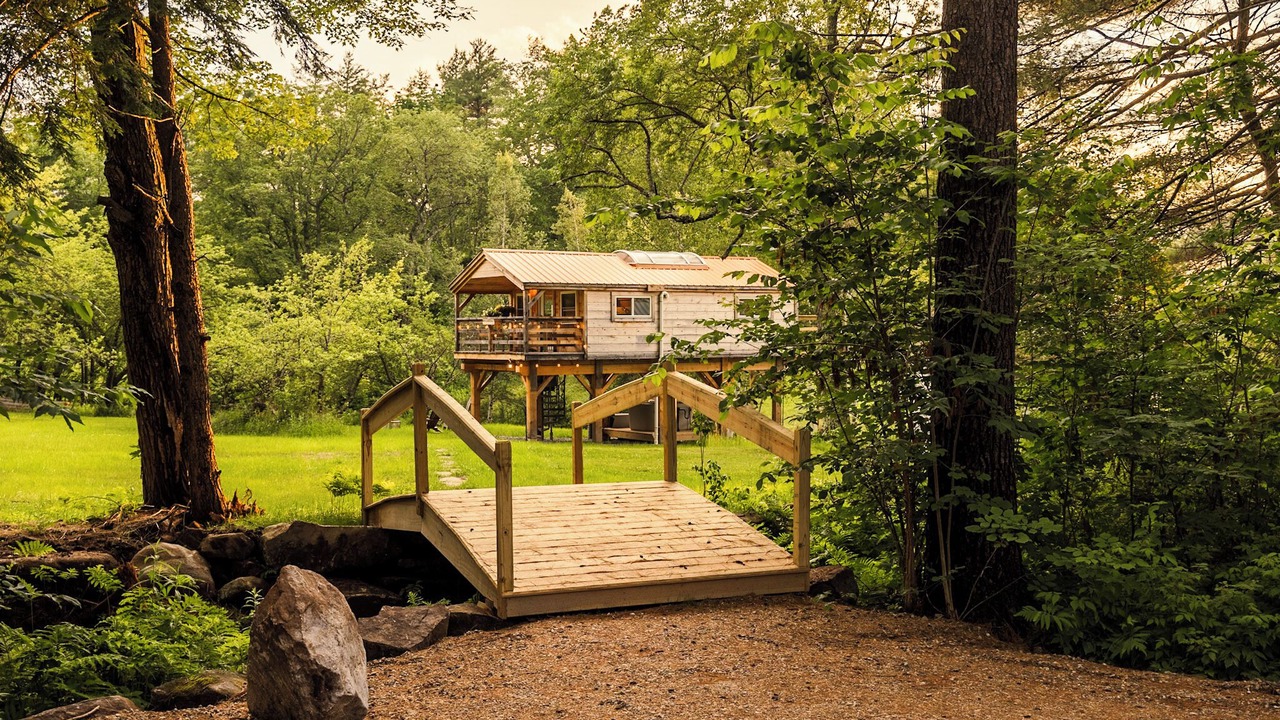 Photo of Outdoor in South Londonderry