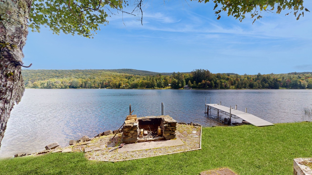 Photo of Outdoor in Eden