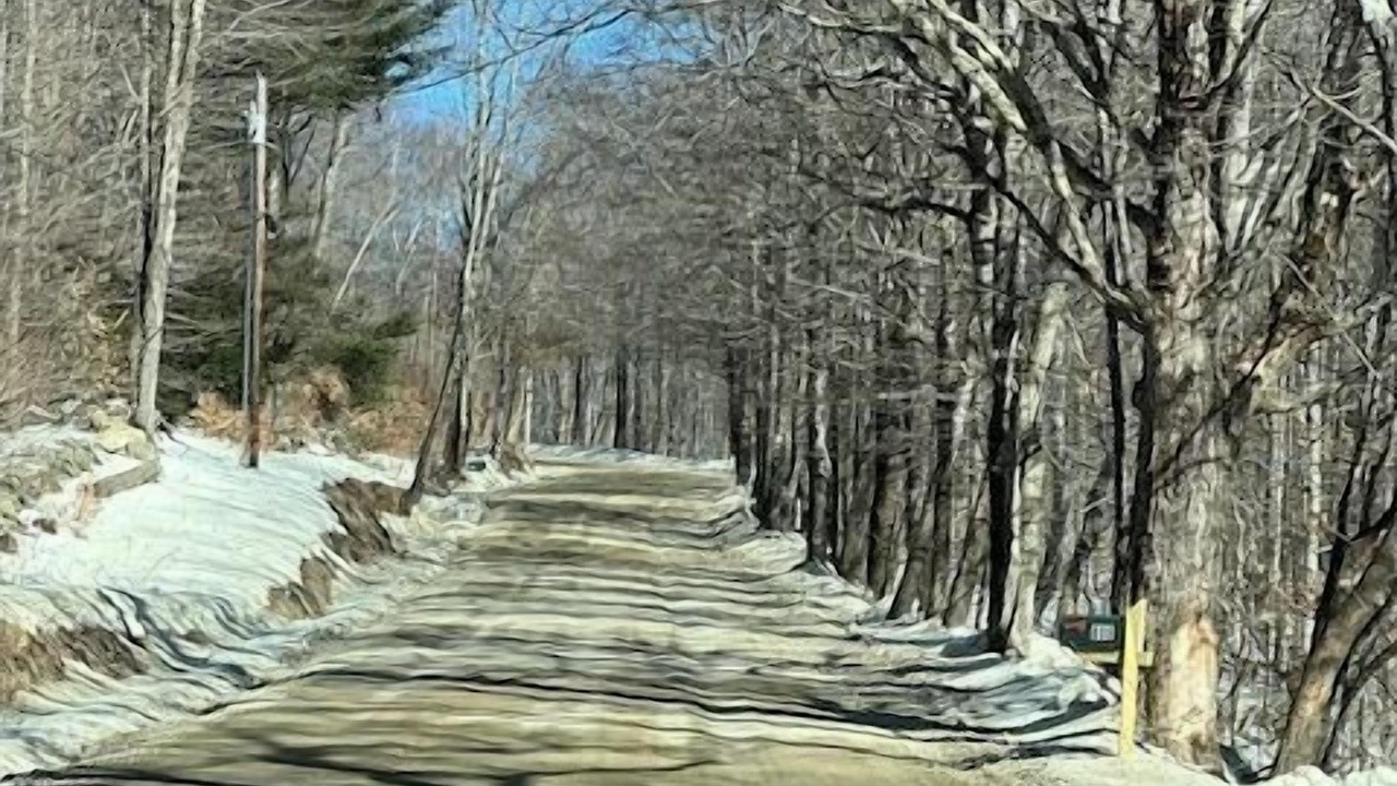 Photo of Others in Andover