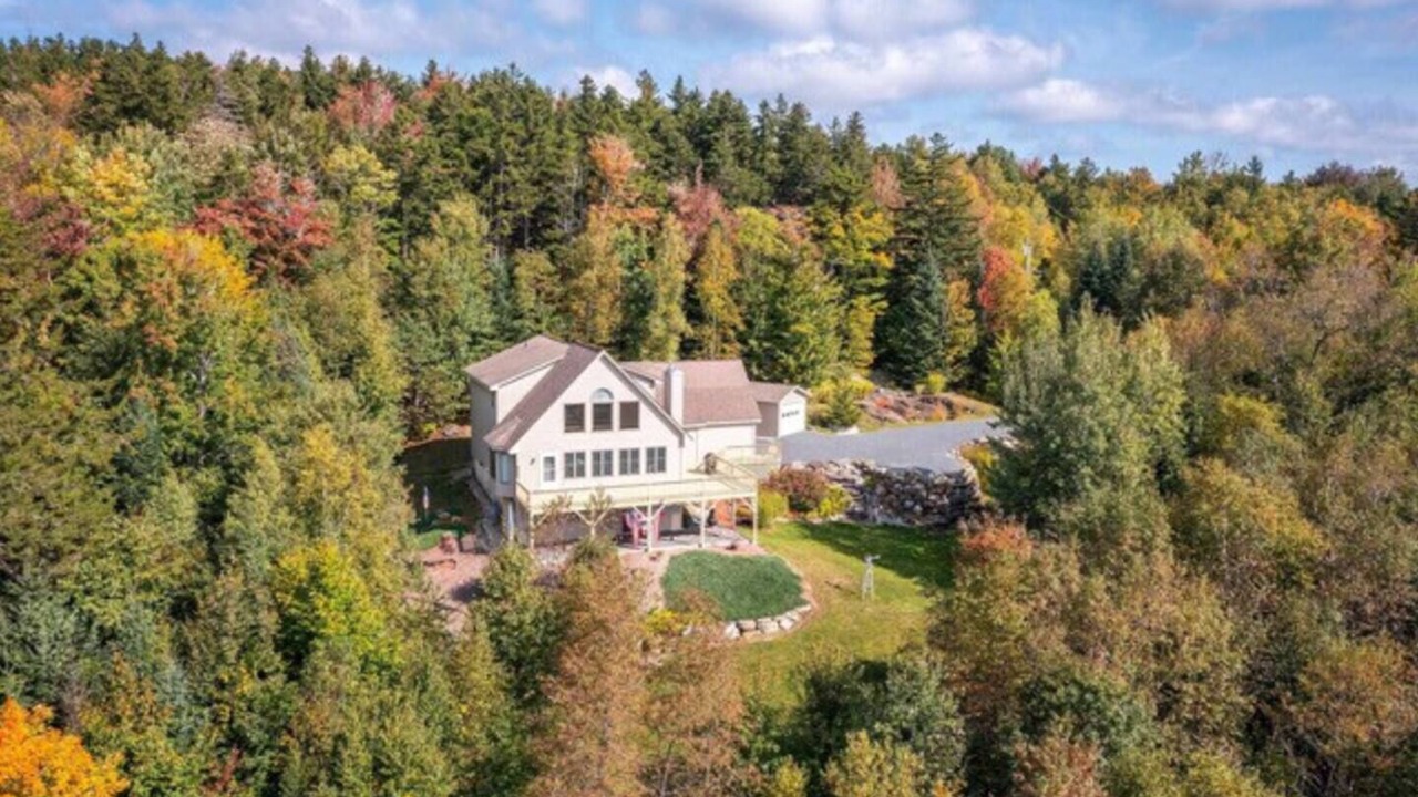 Photo of Outdoor in Andover