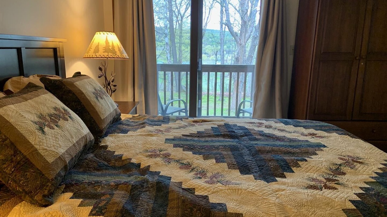 Photo of Bedroom in West Hartford