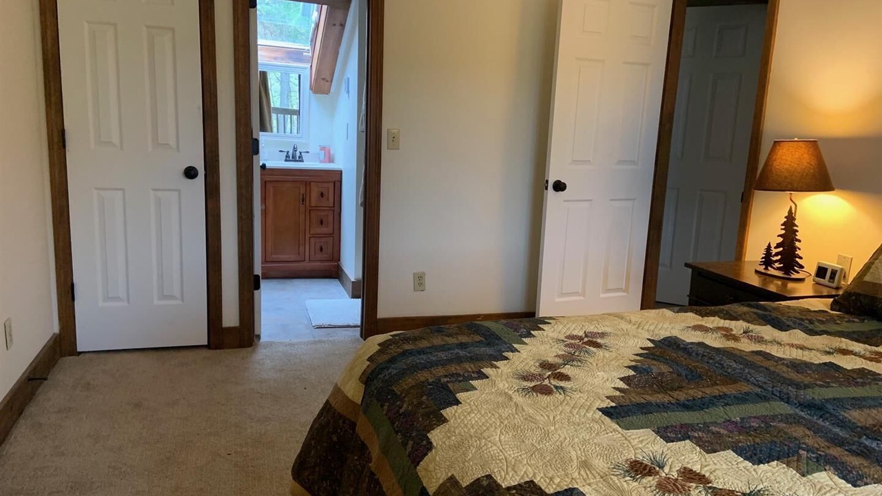 Photo of Bedroom in West Hartford