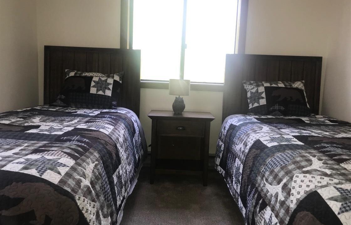 Photo of Bedroom in West Hartford