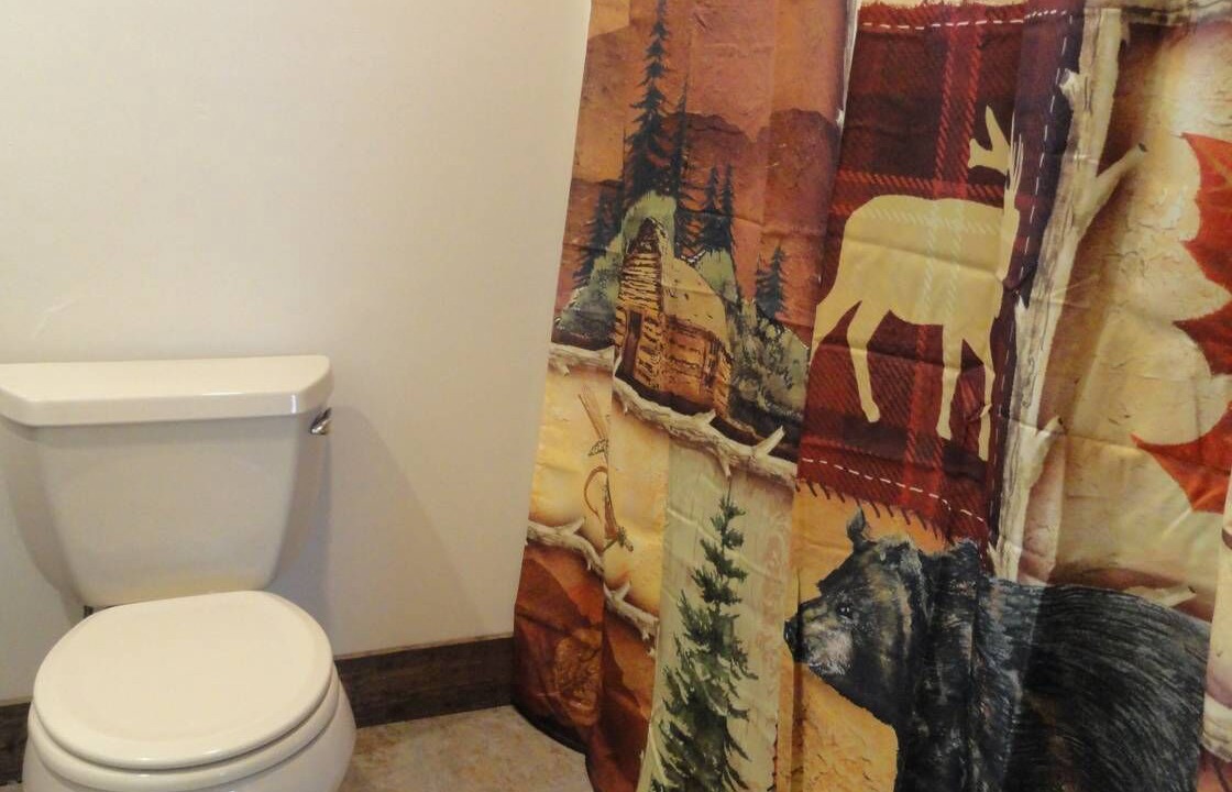 Photo of Bathroom in West Hartford